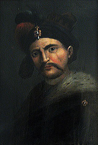 image of Abbas the Great