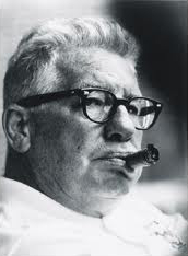 image of Art Rooney