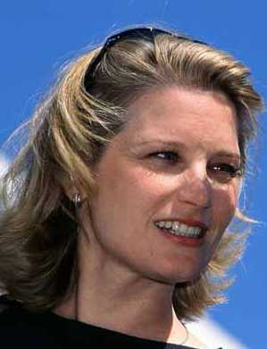 image of Bridget Fonda