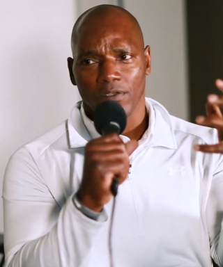 image of Bryant Young