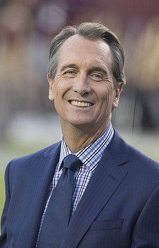 image of Cris Collinsworth