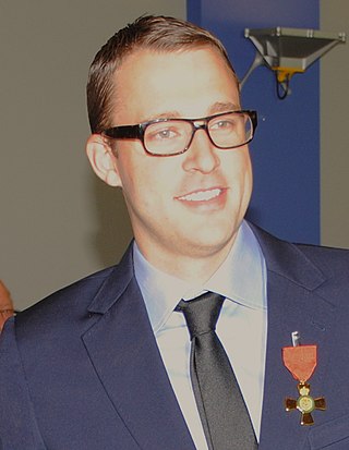 image of Daniel Vettori
