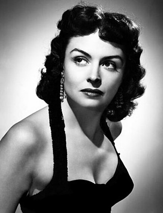 image of Donna Reed