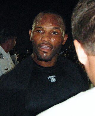 image of Fred Taylor (American football)