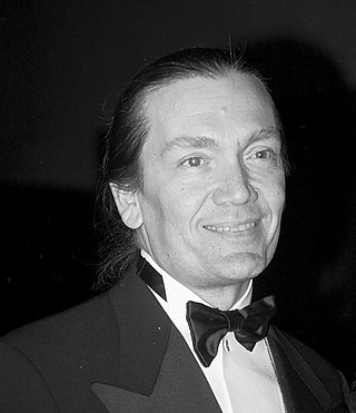 image of G. E. Smith