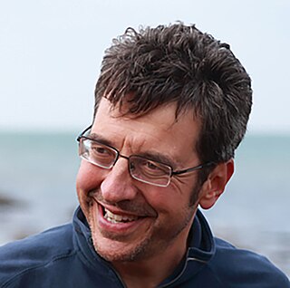 image of George Monbiot