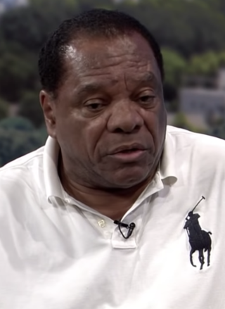 image of John Witherspoon (actor)