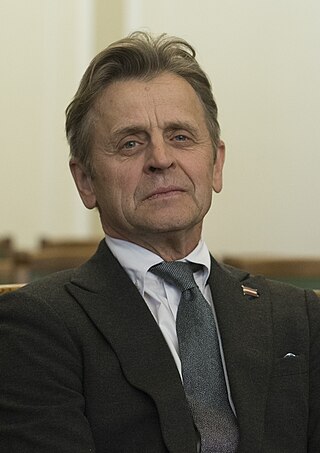 image of Mikhail Baryshnikov