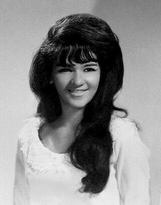 image of Nedra Talley