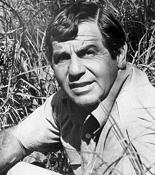 image of Ross Bagdasarian