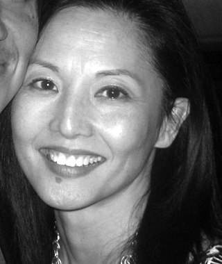 image of Tamlyn Tomita