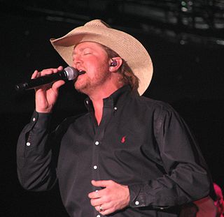 image of Tracy Lawrence