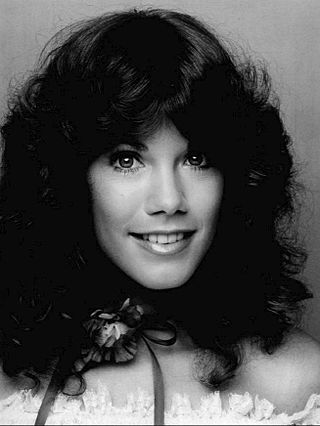 image of Barbi Benton