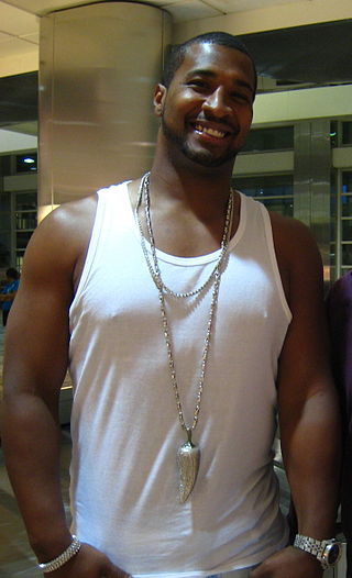 image of Daunte Culpepper