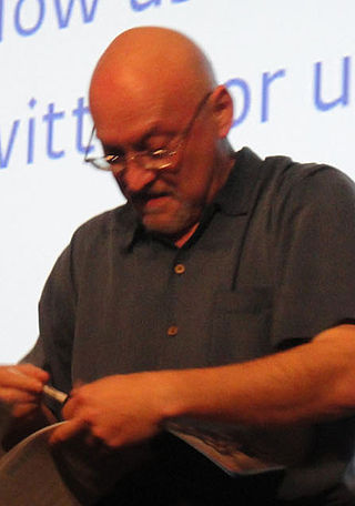 image of Frank Darabont