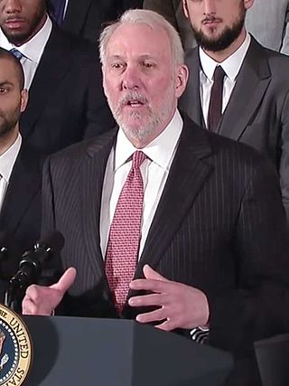 image of Gregg Popovich