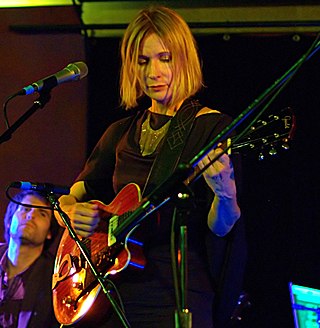 image of Sam Phillips (musician)