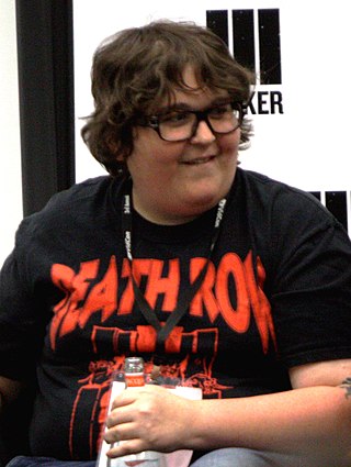 image of Andy Milonakis