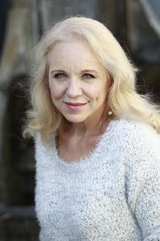 image of Brett Butler (actress)