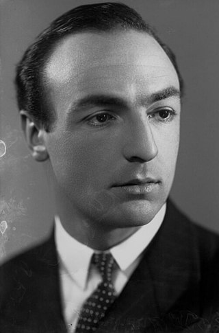 image of John Profumo