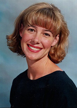 image of Mary Kay Letourneau