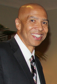 image of Mychal Thompson