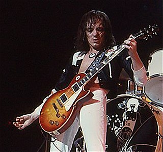 image of Steve Marriott