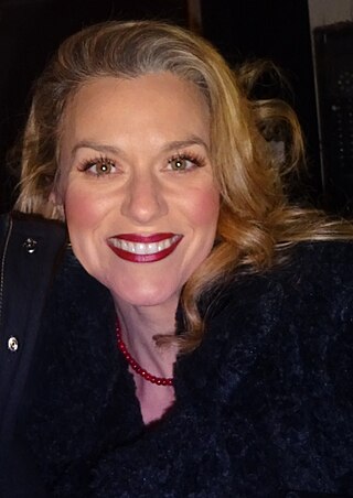 image of Hilarie Burton