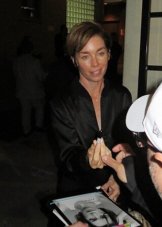 image of Julianne Nicholson
