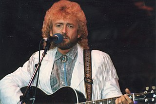 image of Keith Whitley