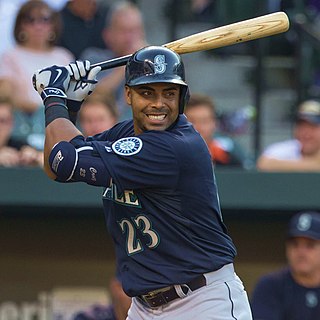 image of Nelson Cruz