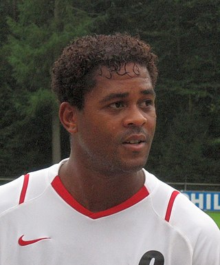 image of Patrick Kluivert