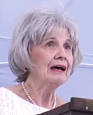 image of Alice Munro