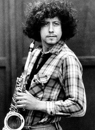 image of Arlo Guthrie