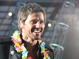 image of Jason Orange