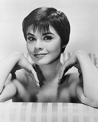 image of Neile Adams
