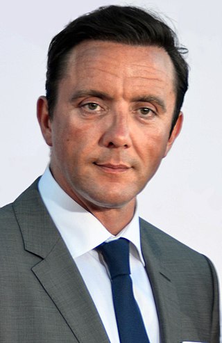 image of Peter Serafinowicz