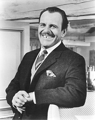 image of Terry-Thomas