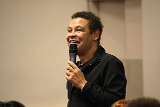 image of Craig Charles