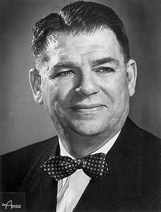 image of Oscar Hammerstein II
