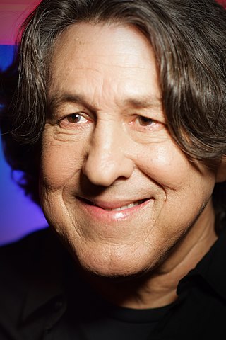 image of Cameron Crowe