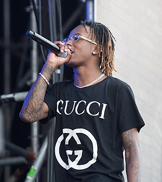 image of Rich the Kid