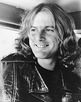 image of Roger McGuinn