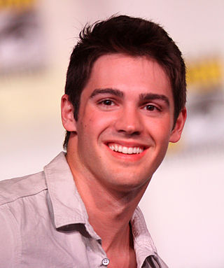 image of Steven R. McQueen