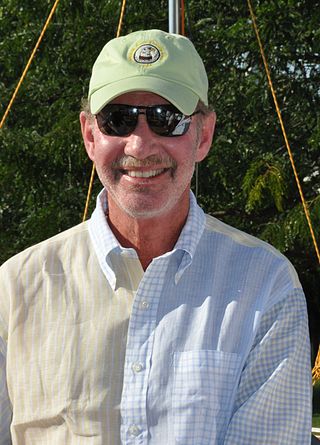 image of Tony Kornheiser