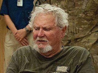 image of Clive Cussler