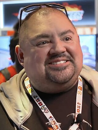 image of Gabriel Iglesias