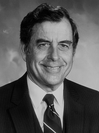 image of Jeremiah Denton