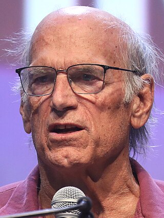 image of Jesse Ventura