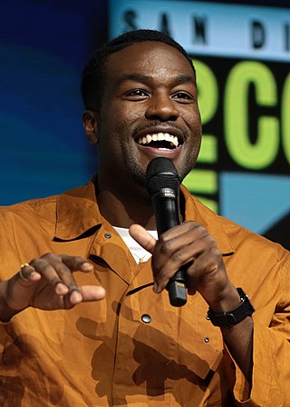 image of Yahya Abdul-Mateen II